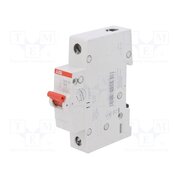 2CDD271111R0016 Switch-disconnector; Poles: 1; for DIN rail mounting; 16A; 240VAC UvmKavWYUkOKuUD6N9Vro0TWXwbZ94ZQil5NsCeDsx4