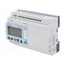 88970051 Programmable relay; IN: 12; OUT: 8; Millenium 3 Essential; IP20 dEajrGWM6VGOEXqVFhF03go9R8bRWsmmNGSbfeZSdt4