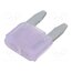 341822 Fuse: fuse; 3A; 32VDC; automotive; 10.9mm; tin alloy ZFg9egM9UZVuY6Bu5e2QjAnvbni4mhhJzI0acDHR6-8