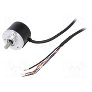 E40S6-1000-3-T-24 Encoder: incremental; Usup: 12÷24VDC; 1000imp/revol; IP50; 2m IgYNcq8FwfzFuo0CsaG7PqbNOB-upBdnOhoYyuWO3kM
