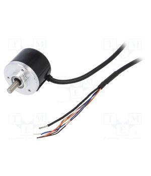 E40S6-1000-3-T-24 Encoder: incremental; Usup: 12÷24VDC; 1000imp/revol; IP50; 2m IgYNcq8FwfzFuo0CsaG7PqbNOB-upBdnOhoYyuWO3kM