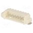 53261-0771 Connector: wire-board; socket; male; PIN: 7; PicoBlade™; horizontal SSPvSCF3BR5MQUh92fNjO4FC3DtqoyapSsHaYz1kIRU