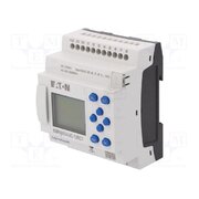 EASY-BOX-E4-UC1 Starter kit; easyE4; 12÷24VDC; 24VAC BnnrS9NXMibQ6CUJScY71BOlkvLf7Ef_n9iIswnyvMA