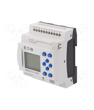 EASY-BOX-E4-UC1 Starter kit; easyE4; 12÷24VDC; 24VAC BnnrS9NXMibQ6CUJScY71BOlkvLf7Ef_n9iIswnyvMA