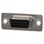 09561004704 Connector: D-Sub HD; PIN: 15; plug; female; for cable; straight yFSE1sjakpV1igFwK2ZlxGTJzlMOfjzgSPlazH1r_Jg
