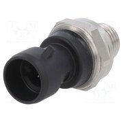 MIPAG1XX006BAAAX Converter: pressure; Pressure setting range: 0÷6bar; 5VDC; 1% 9qtgycEOXwBbuWtknYqfsQy3I63qxszAL3mpK3wpi1s