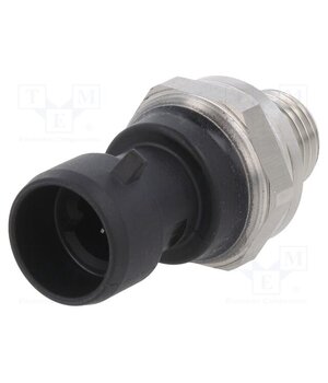 MIPAG1XX006BAAAX Converter: pressure; Pressure setting range: 0÷6bar; 5VDC; 1% 9qtgycEOXwBbuWtknYqfsQy3I63qxszAL3mpK3wpi1s