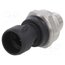 MIPAG1XX006BAAAX Converter: pressure; Pressure setting range: 0÷6bar; 5VDC; 1% 9qtgycEOXwBbuWtknYqfsQy3I63qxszAL3mpK3wpi1s