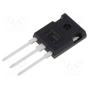 VS-3C16CP07L-M3 Diode: Schottky rectifying; SiC; THT; 650V; 2Ax8; TO247-3; tube CFHTvSGEv4--5vBKZEkJXhQCpxujqyEWSTonOQOg6Gc
