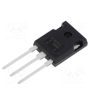 VS-3C16CP07L-M3 Diode: Schottky rectifying; SiC; THT; 650V; 2Ax8; TO247-3; tube CFHTvSGEv4--5vBKZEkJXhQCpxujqyEWSTonOQOg6Gc