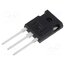 VS-3C16CP07L-M3 Diode: Schottky rectifying; SiC; THT; 650V; 2Ax8; TO247-3; tube CFHTvSGEv4--5vBKZEkJXhQCpxujqyEWSTonOQOg6Gc