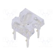 OSB56LZG71D LED Super Flux; blue; oval; 7.62x7.62mm; 4200÷5800mcd; 30mA QGFALsAJP0n_DUa-LZUzY5YTCHAsCXrJhW3-tG5F_Z4