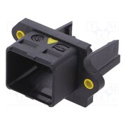 09455450041 PushPull V4, compact housing HIFF cy6E8-sXcTeOlw79ddGIsVJT1Tz0Y86roSzh4ue2gqc