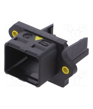 09455450041 PushPull V4, compact housing HIFF cy6E8-sXcTeOlw79ddGIsVJT1Tz0Y86roSzh4ue2gqc