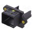 09455450041 PushPull V4, compact housing HIFF cy6E8-sXcTeOlw79ddGIsVJT1Tz0Y86roSzh4ue2gqc