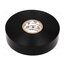 7100079942 Tape: electrical insulating; W: 19mm; L: 20m; Thk: 0.22mm; black 6Xvc78XOWe-BTOSy3s6ANaKRrxiczsLSqnGcIoluj9s