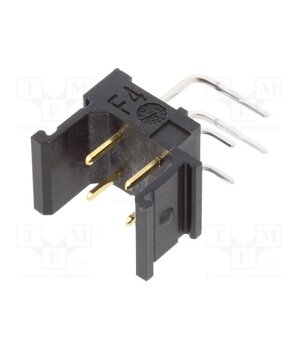 02519041201 Connector: PCB to PCB; male; PIN: 4; har-modular®; angled; THT c8GX-_JS9zcbkctIHMiKl4FIXV9uLeHiRaN0eaz-ces