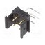 02519041201 Connector: PCB to PCB; male; PIN: 4; har-modular®; angled; THT c8GX-_JS9zcbkctIHMiKl4FIXV9uLeHiRaN0eaz-ces