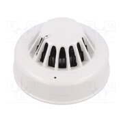 FIRECAT Sensor: smoke; Usup: 12VDC XVgBNz8-G9cNrdEacE0jXW0yUK-YyQvjPUsIVwi9KVY