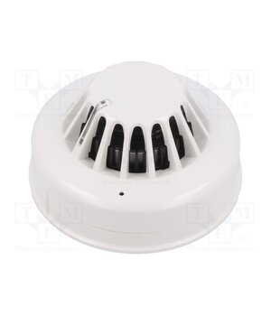 FIRECAT Sensor: smoke; Usup: 12VDC XVgBNz8-G9cNrdEacE0jXW0yUK-YyQvjPUsIVwi9KVY