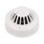 FIRECAT Sensor: smoke; Usup: 12VDC XVgBNz8-G9cNrdEacE0jXW0yUK-YyQvjPUsIVwi9KVY