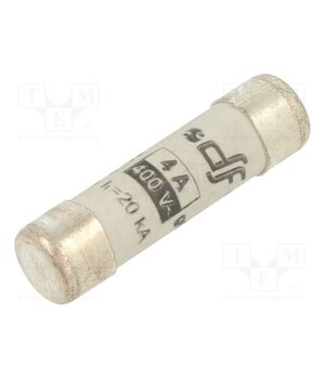 420604 Fuse: fuse; 4A; 400VAC; gG; ceramic,cylindrical,industrial; 8x31mm G-aYme0hQADSaXeiXIAqtdDul7L_r8mkr_nzEgG9HqQ