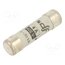 420604 Fuse: fuse; 4A; 400VAC; gG; ceramic,cylindrical,industrial; 8x31mm G-aYme0hQADSaXeiXIAqtdDul7L_r8mkr_nzEgG9HqQ