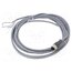 XZCPV1141L5 Cable: for sensors/automation; M12; PIN: 4; straight; 5m; plug; 3A l1Hn-engp-gtOfufX9GkFwmESZSkvyROoIKAB8EgY40
