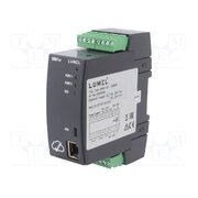 SM61IOT-1200M0 Industrial module: data logger; 85÷253VAC; 90÷300VDC; IN: 2 3TKYjdV7ddE8UOT8mBsLM345hkA6ESUXqbRyP_vJacs