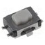 TS47-25MV160 Microswitch TACT; SPST-NO; Pos: 2; 0.05A/12VDC; SMT; none; 1.6N IdtE3gTrL0w6mZgZwaO9eeM6pwa9_t0Kb4seDiiZsiI