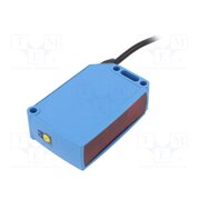WTB26P-1H161120A00 Sensor: photoelectric; Range: 0.01÷1.6m; PNP/NPN/push pull; 100mA o5DLnDEFyO0n93fXxBuhqEcMk85p026P53ArfBPECaA
