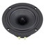 FULLRANGE SPEAKER  10cm B100 6 Om, Visaton GAVSPB100.jpg