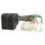 ZRS-104 Connector; radio,ISO; Daihatsu,Lexus,Toyota,VW; PIN: 16 YOTdYHGIeTK1KjMRDJYSgq1gNm_p2QigXGuf5UBdPDs