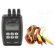 AR915.B Kit: evaluation kit; for temperature sensors W2QPRe9tAPRP4TIv_i099-kaWx_VP5x5Jgx9UP7xDss