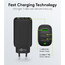 ĮKROVIKLIS 2x USB-C (C type) 1x USB-A, PD/QS 65W 3A juodas AIQ65JC2+2.jpg