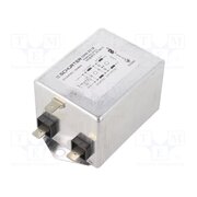 5500.2218 Filter: anti-interference; single-phase; 250VAC; Cx: 1uF; Cy: 4.7nF bWPRzms8Xwy9Ny3_3fUfL1JsL2IlAxKfgd3vXbUCkIk