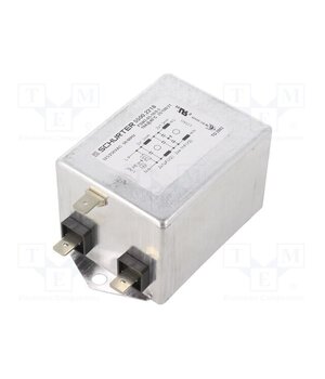 5500.2218 Filter: anti-interference; single-phase; 250VAC; Cx: 1uF; Cy: 4.7nF bWPRzms8Xwy9Ny3_3fUfL1JsL2IlAxKfgd3vXbUCkIk