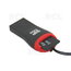 KORTELIŲ skaitytuvas USB2.0 Mini MicroSD T-Flash TF AKORT05+1.jpg