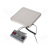 I-C52M50R Scales; to parcels,electronic; Scale max.load: 50kg; -10÷40°C 8BdeF-G_ttPG0Pu_WRSqY9RcKH3Euc15LvvptipUi8I