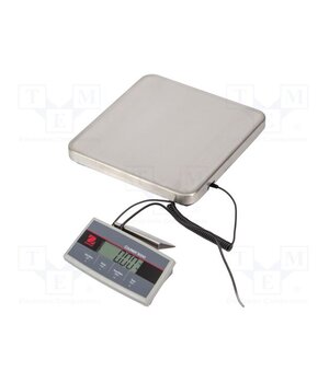 I-C52M50R Scales; to parcels,electronic; Scale max.load: 50kg; -10÷40°C 8BdeF-G_ttPG0Pu_WRSqY9RcKH3Euc15LvvptipUi8I