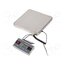 I-C52M50R Scales; to parcels,electronic; Scale max.load: 50kg; -10÷40°C 8BdeF-G_ttPG0Pu_WRSqY9RcKH3Euc15LvvptipUi8I
