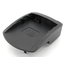 ДЕРЖАТЕЛЬ акуммулятора для  Sony NP-FA50, NP-FA70 ILABK38.jpg
