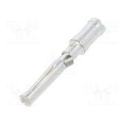 T2020002025-000 Contact; female; 1.6mm; CDF/DDF,HD/HDD; silver plated; 2.5mm2 yry_NL20p4g9DddjN3QRSyeTgRrFJ-nRwrUMTpB9wCE