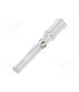 T2020002025-000 Contact; female; 1.6mm; CDF/DDF,HD/HDD; silver plated; 2.5mm2 yry_NL20p4g9DddjN3QRSyeTgRrFJ-nRwrUMTpB9wCE