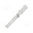 T2020002025-000 Contact; female; 1.6mm; CDF/DDF,HD/HDD; silver plated; 2.5mm2 yry_NL20p4g9DddjN3QRSyeTgRrFJ-nRwrUMTpB9wCE