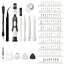 SCREWDRIWER SET precision 115 in1 IRATR55+1.jpg