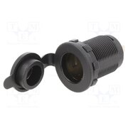 A13-142E-BB3 Car lighter socket; car lighter socket x1; Sup.volt: 12÷24VDC 7b3rFTAmq4ewDszY_31TK6_FahcVsgs7GJvFPZSOmiU