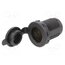 A13-142E-BB3 Car lighter socket; car lighter socket x1; Sup.volt: 12÷24VDC 7b3rFTAmq4ewDszY_31TK6_FahcVsgs7GJvFPZSOmiU