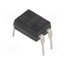 AQY210EH Relay: solid state; Icntrl max: 3mA; 130mA; max.350VAC; max.350VDC QLhP-ImhIuIHN27DX5BeuaCyNVgaeLgbDQ0VgVhwgjM