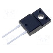 VS-ETH3006FP-M3 Diode: rectifying; THT; 600V; 30A; tube; Ifsm: 180A; TO220FP-2; 27ns MNIsMGEZuqQzoU_xIiEmUedAgI2wImzSR55zya-BxZE